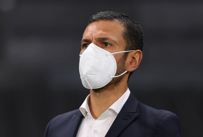 20210729-00010011-goal-000-1-view[1]