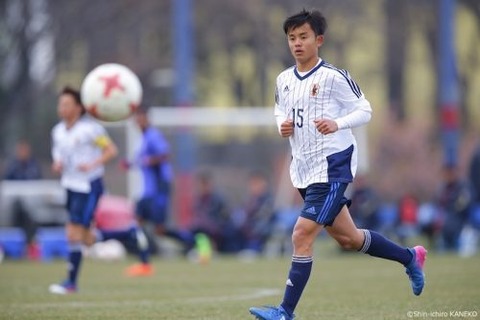 20170308-00560459-soccerk-000-4-view[1]