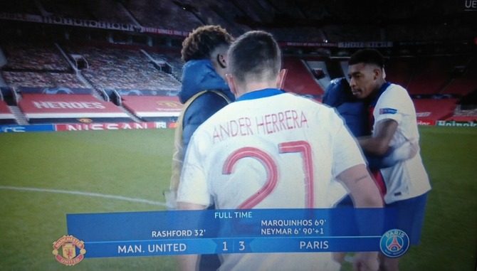 59760a39d806f0feba1de6ce2e287752[1]