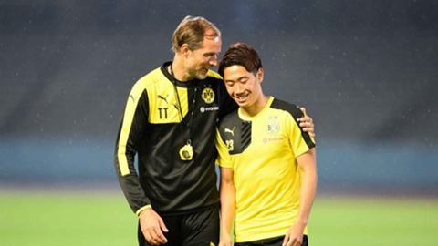 2017-05-28-bvb-shinji-kagawa_gve7bh0ucogj14o22mmimfchh[1]