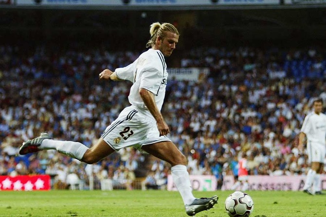 201890814_Beckham-Gettyimagesjpg