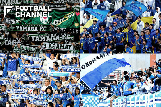 20181117-00297634-footballc-000-1-view[2]