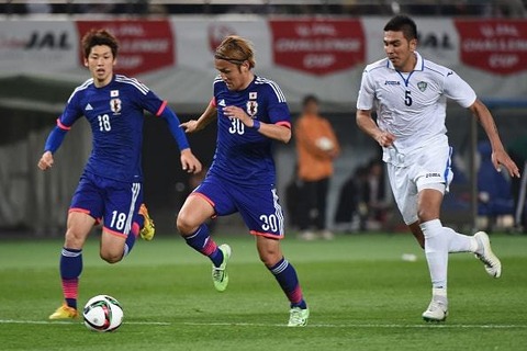 20170415-00010033-theworld-000-1-view[1]