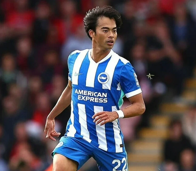 b5e6c8c5c7f8de0230dad7301d7e18ef