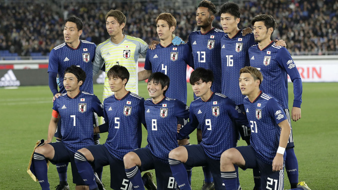 20190405-00010018-goal-000-1-view[1]