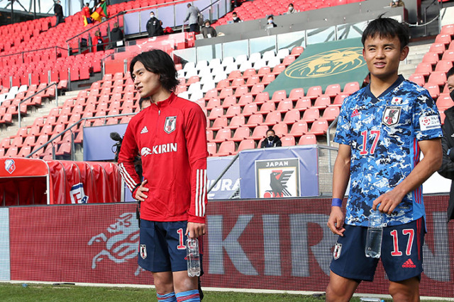 m_dailyshincho-669915[1]