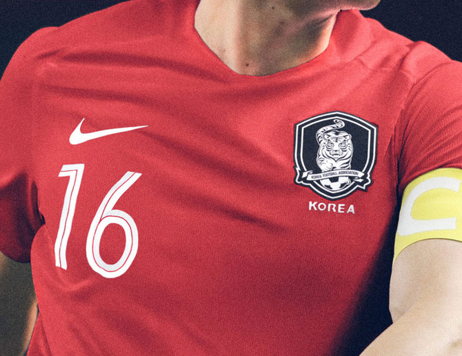 26f3c27a-57bd-4acc-d8f3-38dfa3ee1b86[1]