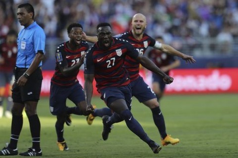 20170727-00617947-soccerk-000-4-view[1]
