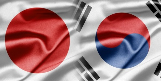 567af2a39291b0581834075dd725e5c8[1]