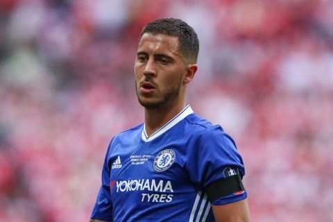 20170729-00618879-soccerk-000-2-view[2]