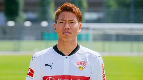 20170814-00000023-goal-000-2-view[1]