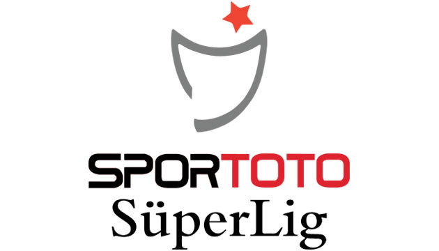 turkiye-super-lig-15-hafta-karsilasmalari[1]