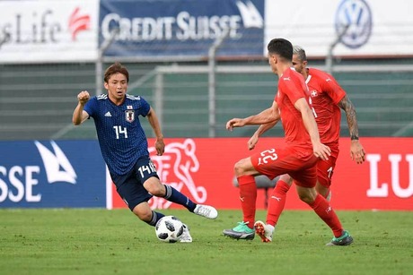 20180609-00109703-soccermzw-000-9-view[1]