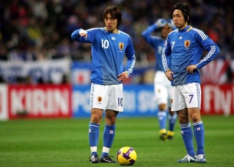 84beaaee[1]