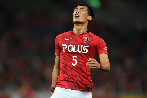 20180311-00010005-soccermzw-000-3-view[1]