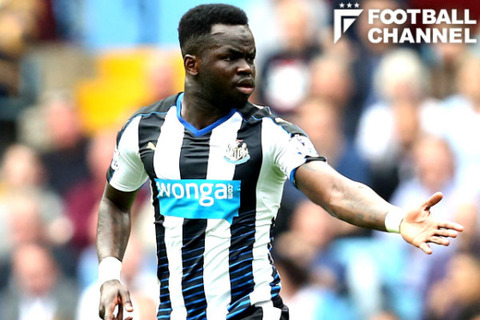 20170606_tiote_getty-560x373[1]