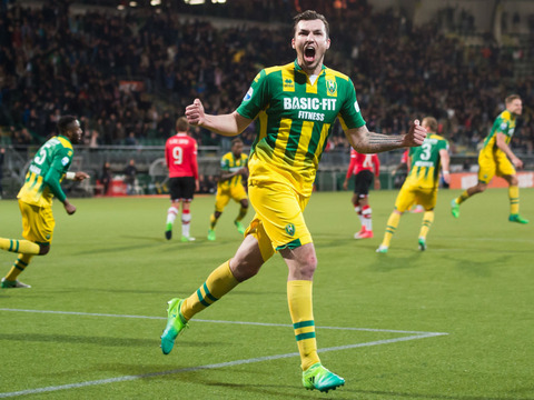 20170416-01638803-gekisaka-000-5-view[1]