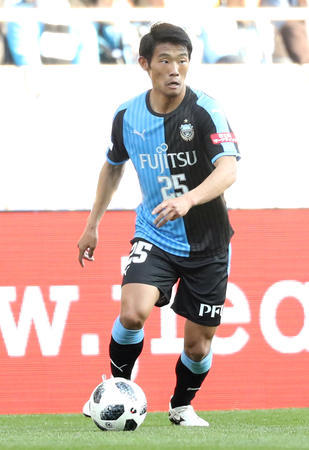 20190327-03270748-nksports-000-3-view[1]