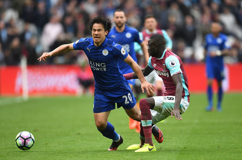 20170319-00010008-soccermzw-000-1-view[1]