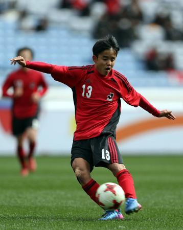 20170218-01780719-nksports-000-5-view[1]