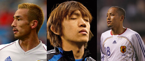big3[1]