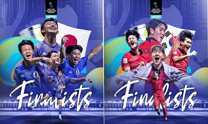 10c95780d59b66bfa10518be158415cb