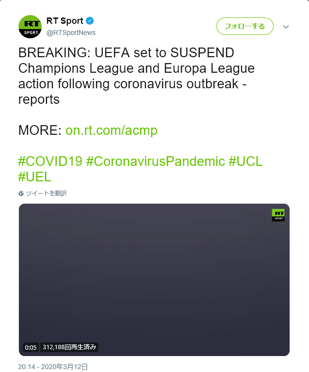 ea3003533d7ae46f46776aa6acbd1f2b[1]