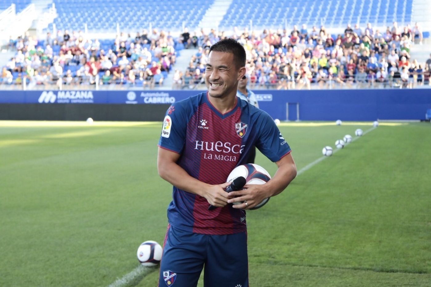 朗報 岡崎慎司さん 全盛期の動画wwwwwwwww サカサカ10 サッカーまとめ速報 朗報 岡崎慎司さん 全盛期の動画wwwwwwwww サカサカ10 サッカーまとめ速報