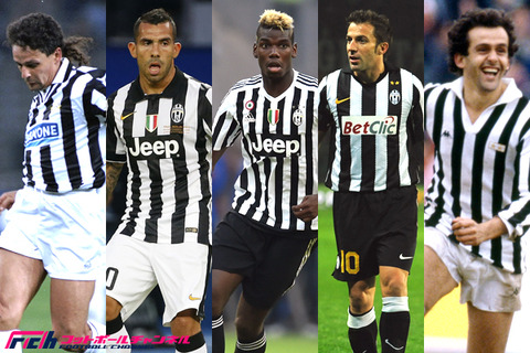 20150807_juve10_getty[1]