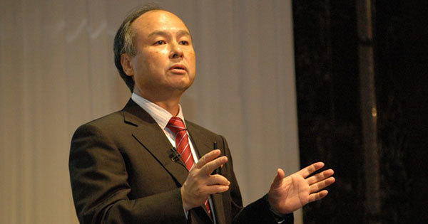 img_d1a7b3f04600d57ac151a8e7b137598c29521[1]