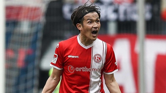 20180907-00000011-goal-000-2-view[1]