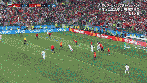 サカサカ10 サッカーまとめ速報 サカサカ10 サッカーまとめ速報