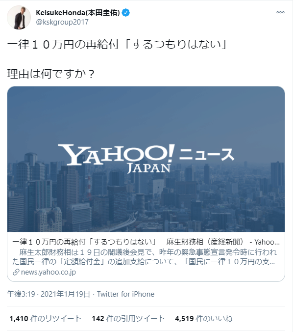 4aa7fa258789ac7ab5d6bdde194271ae