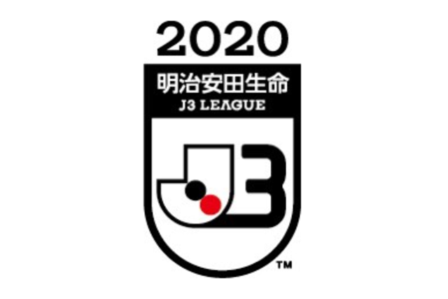 J3サムネイル