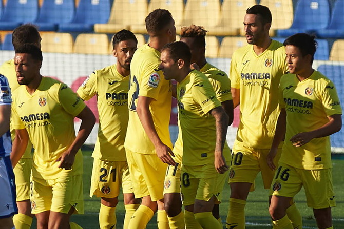 20200903_Villarreal_GettyImages[1]