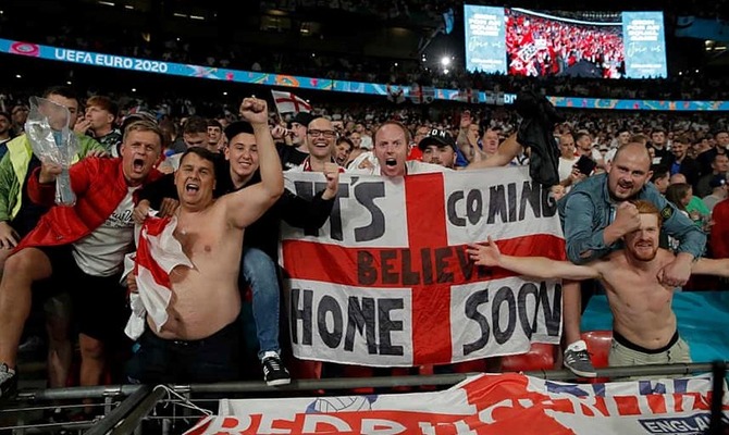 no title