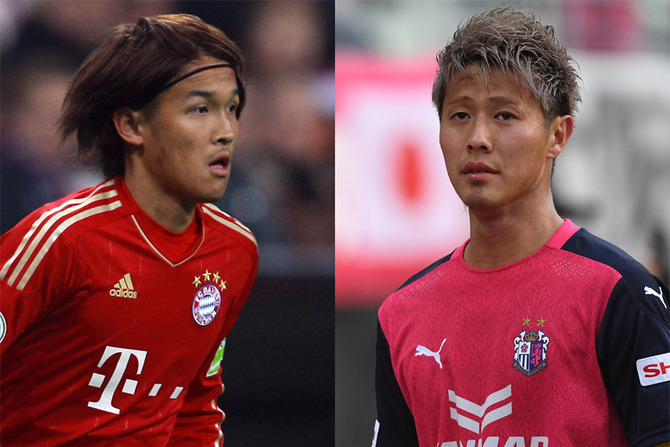 20200528_UsamiKakitani-Getty[1]