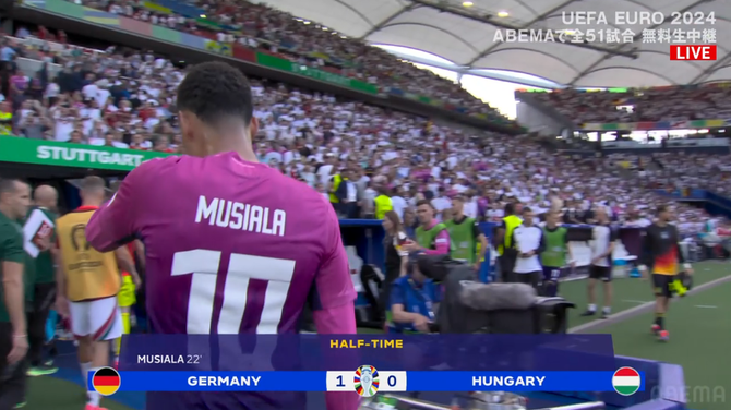 1b160b3832a285cc20c2f1af4887852c