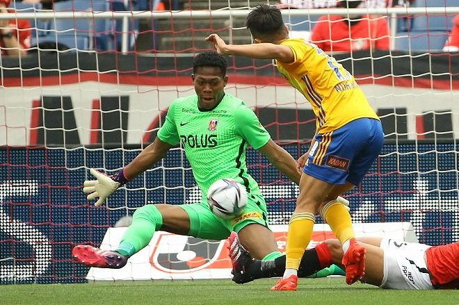 悲報 東京五輪日本代表のgk枠 激戦区へwwwwwwwwwww サカサカ10 サッカーまとめ速報 悲報 東京五輪日本代表のgk枠 激戦区へwwwwwwwwwww サカサカ10 サッカーまとめ速報