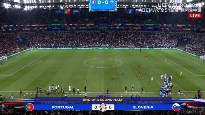 e13f130dd386e417b7d5c022019e54c1