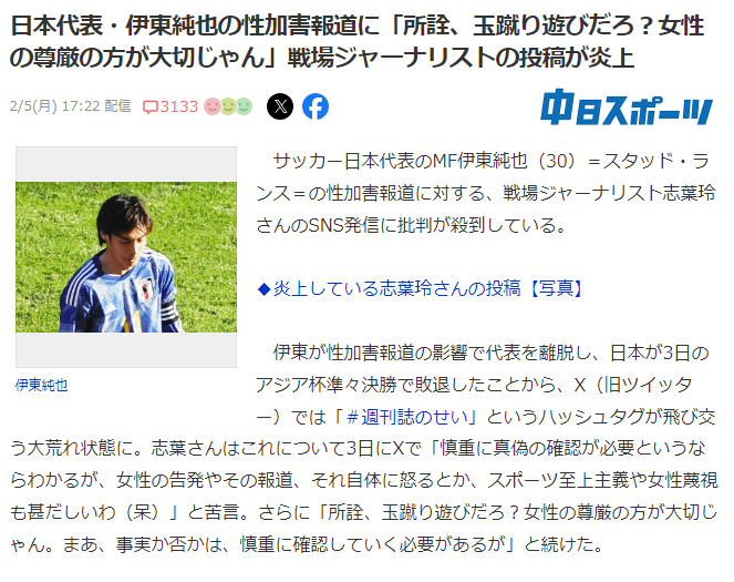 55b9ecb9b21c57d1723582a46ab4b87d