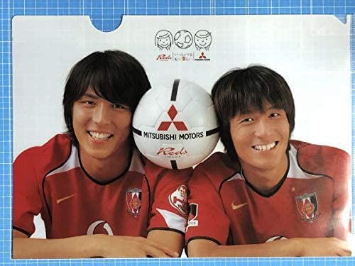 悲報 長谷部誠さんのファッションセンスwwwwww サカサカ10 サッカーまとめ速報 悲報 長谷部誠さんのファッションセンスwwwwww サカサカ10 サッカーまとめ速報