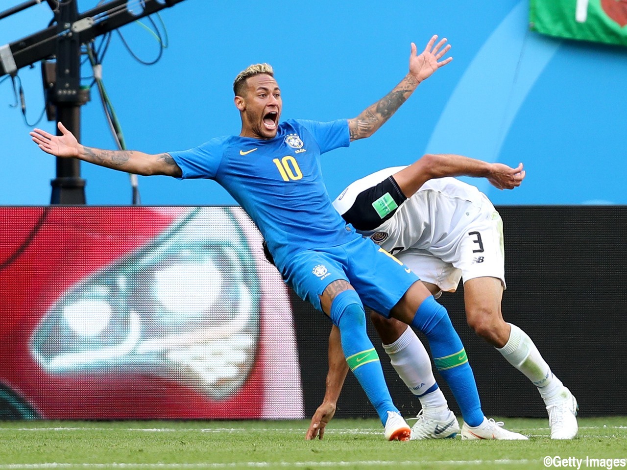 悲報 サッカーの シミュレーションも技術のうち って風潮wwwyyywwwyyy サカサカ10 サッカーまとめ速報 悲報 サッカーの シミュレーションも技術のうち って風潮wwwyyywwwyyy サカサカ10 サッカーまとめ速報