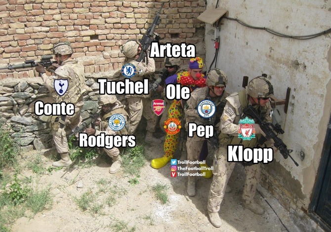 no title
