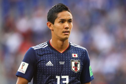 20180718-00795352-soccerk-000-1-view[1]