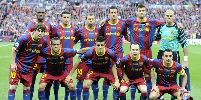 86a0c992-f7db-2b42-3012-3abf746f2aa2[1]