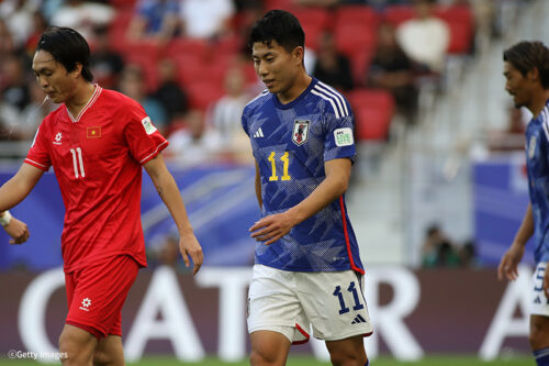 20240115-01854216-soccerk-000-1-view