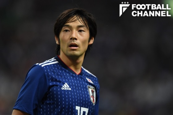 1016Nakajima_getty-560x373[1]