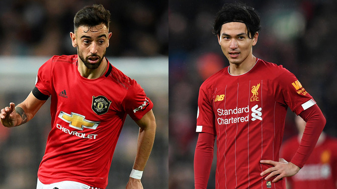 20200202-00010019-goal-000-3-view[2]