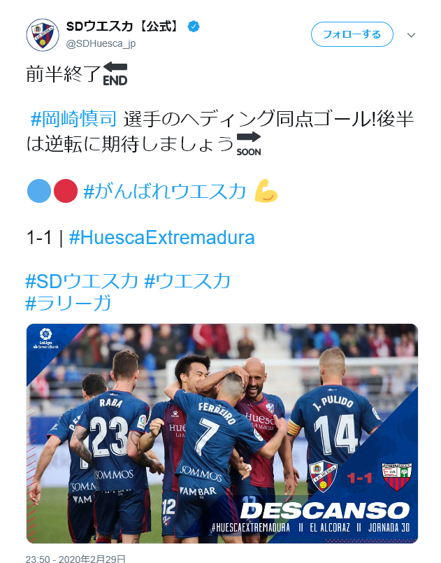 d58801d502e1b3174c3802fe935e8c3f[1]